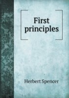 First Principles