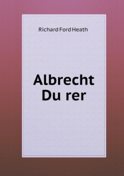 Albrecht Du Rer