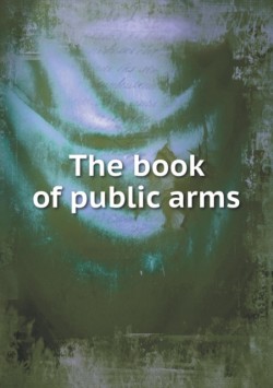 Book of Public Arms