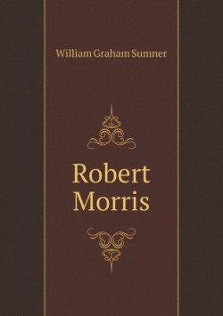 Robert Morris