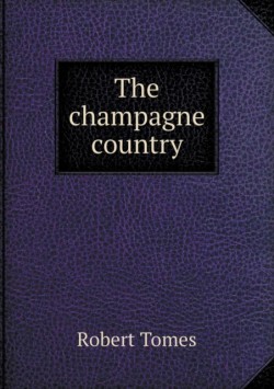 Champagne Country