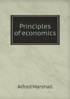 Principles of economics