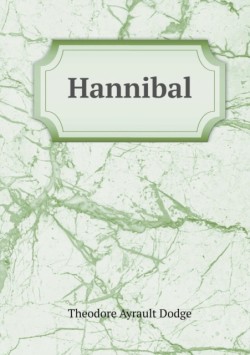 Hannibal