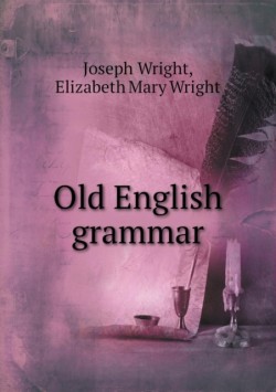 Old English Grammar