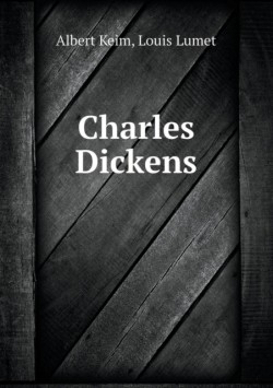 Charles Dickens