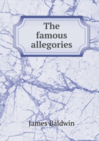 famous allegories