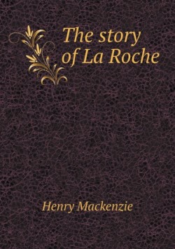 story of La Roche