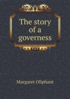 story of a governess