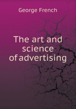 art and science of advertising