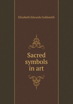 Sacred symbols in art