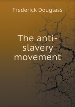 anti-slavery movement