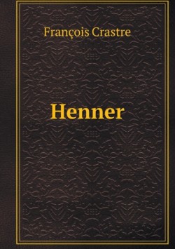 Henner