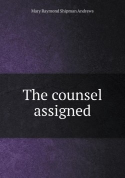 counsel assigned