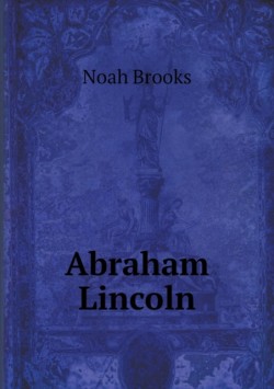 Abraham Lincoln