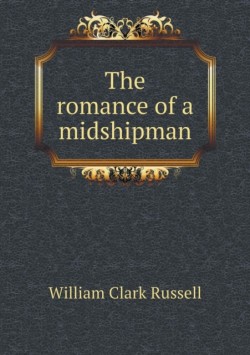 romance of a midshipman