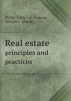 Real estate principles and practices