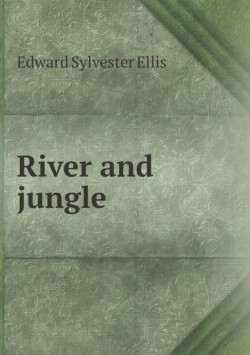 River and jungle