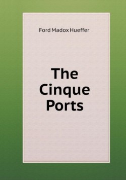 Cinque Ports