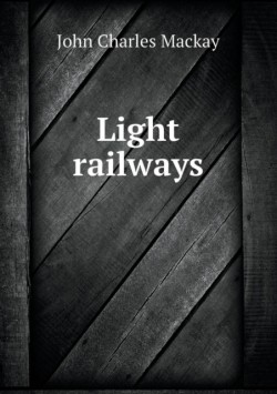 Light railways