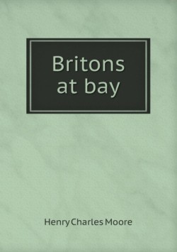 Britons at bay