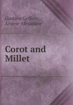 Corot and Millet