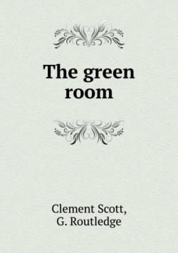 green room
