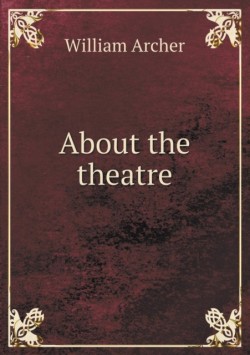 About the theatre