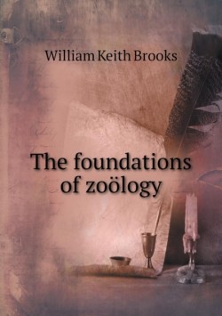 foundations of zooelogy