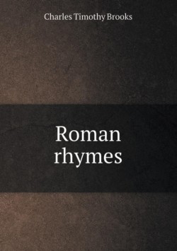 Roman rhymes