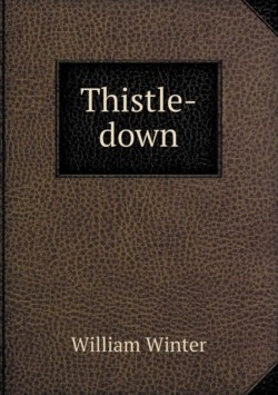 Thistle-down