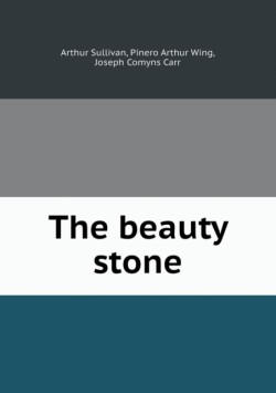 beauty stone