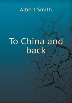 To China and back