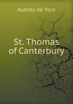 St. Thomas of Canterbury