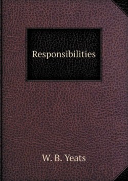 Responsibilities