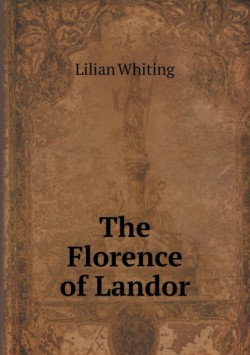 Florence of Landor