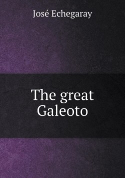 great Galeoto