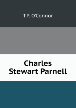 Charles Stewart Parnell