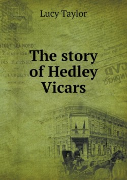 story of Hedley Vicars