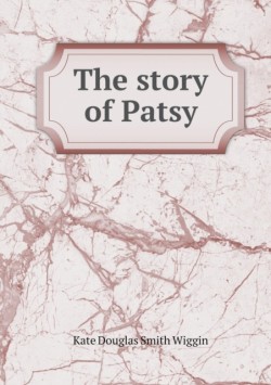 story of Patsy