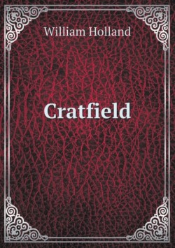 Cratfield