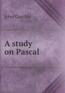 Study on Pascal