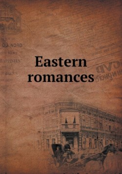 Eastern Romances