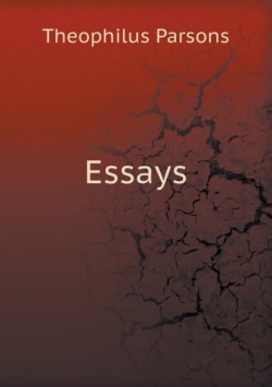 Essays