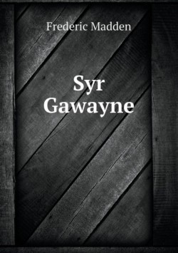 Syr Gawayne