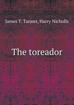 toreador