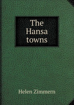 Hansa towns