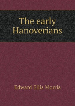 early Hanoverians