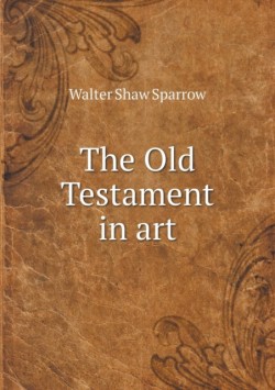 Old Testament in art