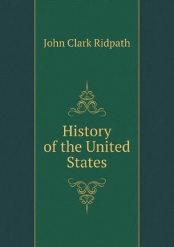 History of the United States