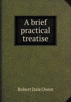 brief practical treatise